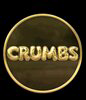 BreadHeads Logo