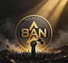 Break And Reclaim Logo