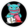 BREPE Logo