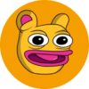 Brett 2.0 Logo