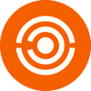 Brevis Logo