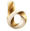 BREW Logo