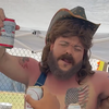 Brewski Logo