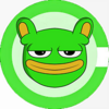 Brian Logo