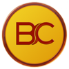 BRICA Logo