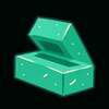 brickcoin Logo