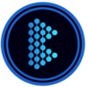 Brickken Logo