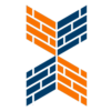Bricks Logo