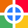 BRICS Chain Logo