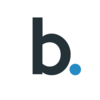 Bridge Mutual Logo