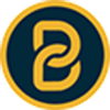 Bridge AI Logo