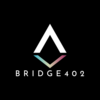 Bridge402 Logo