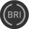 Brightpool Logo