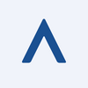 BrightSpring Health Services, Inc. rStock Logo