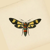 BrimFable Logo