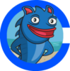 Brish Logo