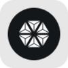 Bristol-Myers Squibb rStock Logo