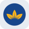 British American Tobacco rStock Logo