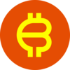 Brix Gaming Logo