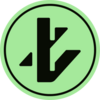 Brix iTRY Logo