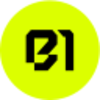 BRL1 Logo