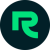 BRLA Digital BRLA Logo