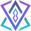 BRN Metaverse Logo