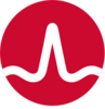 Broadcom aStock Logo