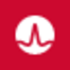Broadcom (Backpack Securities) Logo