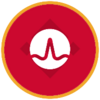 Broadcom (bStocks Tokenized Stock) Logo