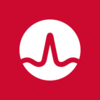 Broadcom Inc. (Coinbase Tokenized Stock) Logo