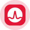 Broadcom (Ondo Tokenized Stock) Logo