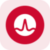 Broadcom rStock Logo