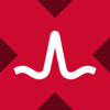 Broadcom xStock Logo