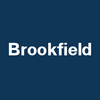Brookfield Renewable Corporation rStock Logo