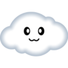 Brume Logo