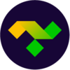 Brazilian Digital Logo