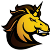 BSCS Logo