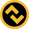 BSCEX Logo