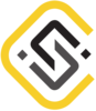 BSClaunch Logo