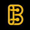 BSCPAD Logo