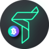 BTAF token Logo