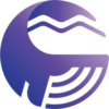 BTCMobick Logo