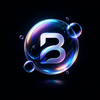 Bubble Protocol Logo
