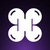 Bubblebid Logo