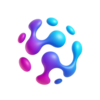 BubbleLabs Logo