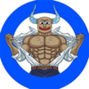 BUBU Logo
