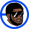 BUCCI Logo