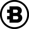BUCK Logo