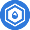 Bucket Protocol BUCK Stablecoin Logo